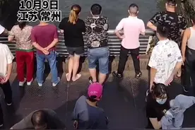 江苏常州一对姐弟疑下河摸螺蛳溺水，姐姐确认遇难，弟弟仍失踪图片