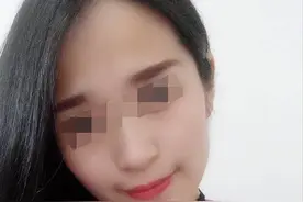 云投诉丨四川一女子称种睫毛后感染毛囊虫 美容店：无证据表明是在店内感染图片