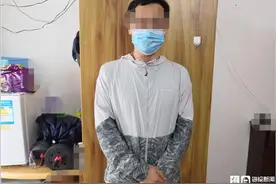 东华大学实验室爆炸案终审判决学校赔偿162万元 当事人：学校至今未联系图片