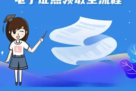 “上海市养老金领取证”电子证照领取全流程，一文get图片