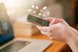 微信后台反复读取用户相册？手把手教你关闭应用权限图片