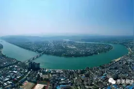 绿水青山就是金山银山 融水生态产业发展成效显著图片