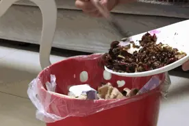 这两种隔夜菜，一口也别吃，放冰箱也不行，是公认最有害的图片