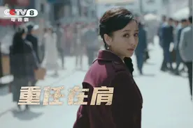 除佟丽娅外，谍战剧《霞光》中还藏着一个秘密：她当年为孙红雷抛弃亲闺女，首次同框的她们15年间仅见过两回图片