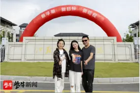 这个姑娘真赞，高考603分报考了江苏二师“乡村师范生”图片