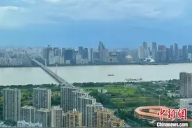 杭州调整应届高学历毕业生补贴 博士研究生提至10万元图片
