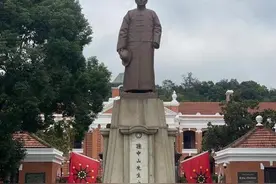 首义惊天地 澎湃爱国情——辛亥革命志士后裔追忆先辈故事图片