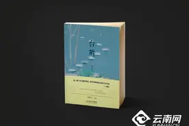长篇小说《台阶》出版图片