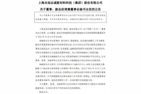 34岁董秘海滩溺亡、26岁施救者遇难，酒店该担责吗？图片