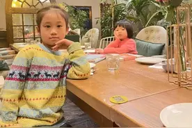 韵味湖南 | 十月是个浪漫的季节 这些小资情调餐厅一定适合你图片