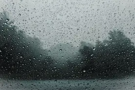 天气渐凉 这三款保温神器好用又不贵图片