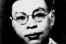 73年前绝密档案首次披露，她在永不消逝的电波中接收到那句“再见”图片