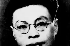 73年前绝密档案首次披露，她在永不消逝的电波中接收到那句“再见”图片