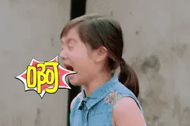 电子驾驶证来了！10月20日起，这样操作即可申领图片