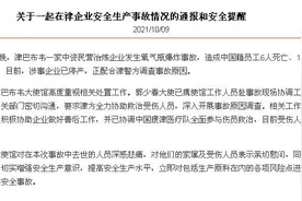 津巴布韦一金矿爆炸致8死1伤 遇难者包括6名中国人图片