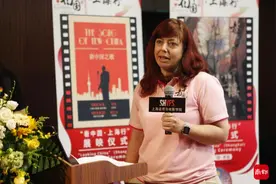 土库曼斯坦青年创作《新中国之歌》：用动画短片致敬峥嵘岁月图片