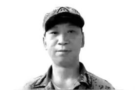 放心吧，我们会坚守国门！云南边境的疫情防控到底有多难……图片