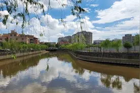 东莞的这10个村（社区），顶流！图片