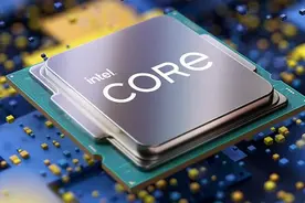 12代酷睿i7 12700K处理器跑分成绩首曝 略低于5900X图片