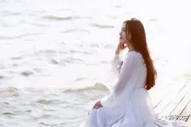 燕子｜初识林林老师图片