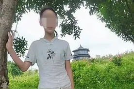 陕西11岁女孩玩耍时引爆甲醇桶，全身90%被烧伤…孩子想继续跳舞图片