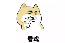 惨绿少年、空心汤圆、酒店猛狗……这些竟然都是成语？考考孩子，认识几个图片