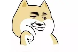 惨绿少年、空心汤圆、酒店猛狗……这些竟然都是成语？考考孩子，认识几个图片