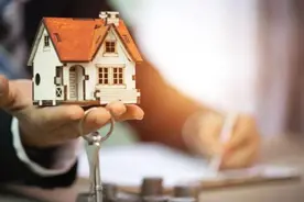 关于租房的这些闹心事，武汉出手了图片