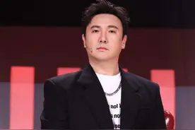 沈腾亮相《蒙面舞王》盛典之夜，容祖儿、黄圣依、赞多等全员揭面表演图片