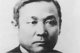 被污蔑被拘捕，曾经富甲一方竟无钱为母落葬……孙中山与胞兄孙眉：辛亥革命前后经历了什么？图片