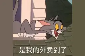 洗好切好再打包，这位菜场阿姨的“宠溺式卖菜服务”火了图片