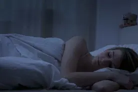 现在的孩子怎么这么难管？这个困扰无数家长的问题，答案在这里图片