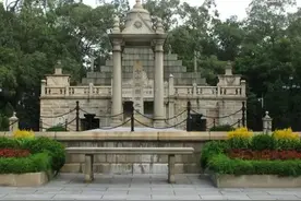 铭记！这场改变中国的革命，福建人作出重要贡献图片