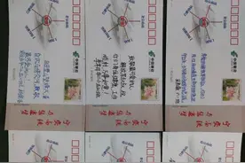 跨越三千公里的“铁皮箱”图片