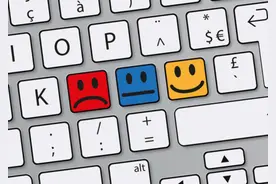 欣赏音乐的鄙视链是怎么来的？| 争鸣图片