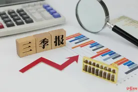 三季报披露在即！近8成业绩预增，89家公司净利预增超100%图片