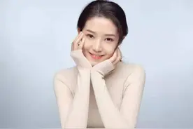 独家专访北京青年舞者何林谦——为华夏而舞的迤逦之莲图片