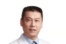 肩颈背腰疼痛久治不愈？一起了解下无菌性炎症图片