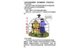 广州如何“减作业”定了：基础题全员完成，提升、拓展题选做图片