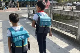 心疼！宁波不少孩子独自挂号前往这类门诊，有些还是未成年，医生这样呼吁图片