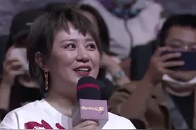 “沈马组合”：揭秘沈腾马丽如何结盟成喜剧黄金搭档？视频封面