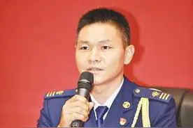 在平凡岗位创造不平凡成就——5位重庆市劳动模范和先进工作者代表的故事图片