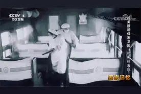 中国人为什么爱喝热水？竟与抗美援朝有关图片