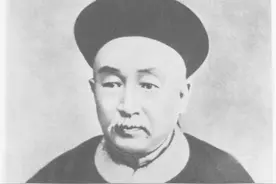 辛亥鼎革之际的交通银行图片