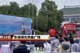 初中女生突然学不进去，原来竟是这个原因导致抑郁，“学习困难”孩子的心声你知道吗？图片