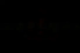 郑渊洁，中国版的斯坦·李？图片