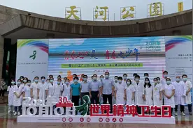 如何识别孩子心理异常？家长要留意三大征兆图片