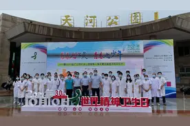 如何识别孩子心理异常？家长要留意三大征兆图片