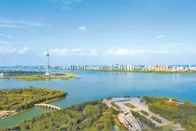 家在临沂（我与一座城·红色记忆（22））图片