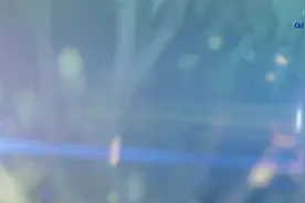 全球连线 | 关于COP，你了解多少图片